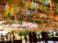 lantern-recycled bottle15