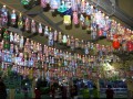 lantern-recycled bottle16