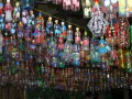 lantern-recycled bottle25