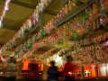 lantern-recycled bottle28