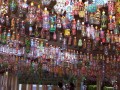lantern-recycled bottle7