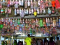 lantern-recycled bottle8