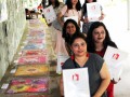 rangoli-differentmaterial13