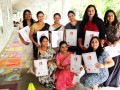 rangoli-differentmaterial15