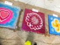 rangoli-differentmaterial16