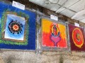 rangoli-differentmaterial17