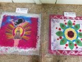 rangoli-differentmaterial18