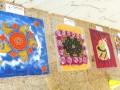 rangoli-differentmaterial19