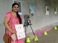 rangoli-differentmaterial2