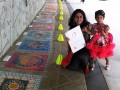 rangoli-differentmaterial20