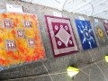 rangoli-differentmaterial21