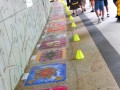 rangoli-differentmaterial24