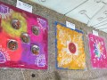 rangoli-differentmaterial25