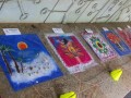 rangoli-differentmaterial26