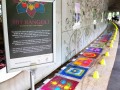 rangoli-differentmaterial27