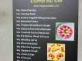 rangoli-differentmaterial3