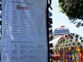 211009-rolledpaperflowers-07
