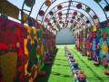 211009-rolledpaperflowers-08
