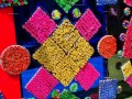 211009-rolledpaperflowers-09