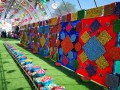 211009-rolledpaperflowers-11