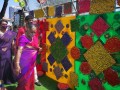 211009-rolledpaperflowers-12