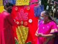 211009-rolledpaperflowers-16