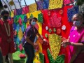 211009-rolledpaperflowers-18