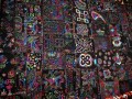 210130-scratchart03