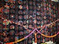210130-scratchart04