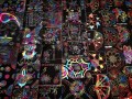 210130-scratchart05