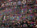 210130-scratchart11