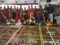 190525-tamilalphabets-01