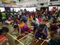 190525-tamilalphabets-06