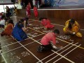 190525-tamilalphabets-08
