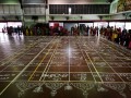 190525-tamilalphabets-18