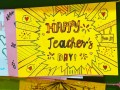 200903-teachersdaycards25