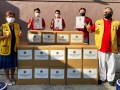210807-cookies-lionsclubs-01