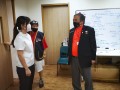 210807-cookies-lionsclubs-02