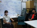 210807-cookies-lionsclubs-03