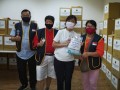 210807-cookies-lionsclubs-04