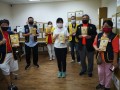 210807-cookies-lionsclubs-05