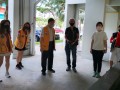 210807-cookies-lionsclubs-06