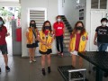 210807-cookies-lionsclubs-07
