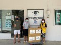 210807-cookies-lionsclubs-08