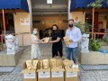 210807-cookies-lionsclubs-09