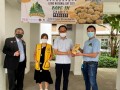 210807-cookies-lionsclubs-10