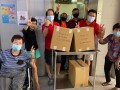 210807-cookies-lionsclubs-11