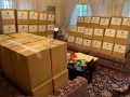 210807-cookies-lionsclubs-13