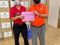 210807-cookies-lionsclubs-14