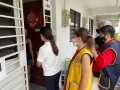 210807-cookies-lionsclubs-15